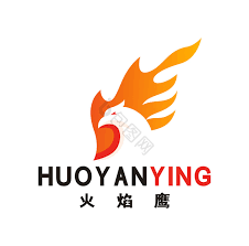 一竞技官网